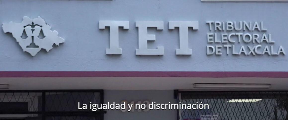 Difundirá TET de manera permanente sus spots